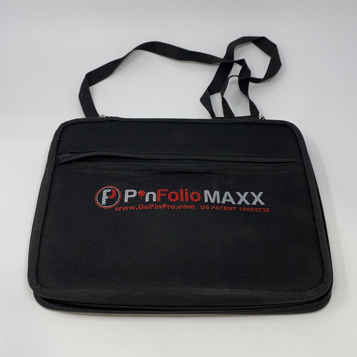 Front-LPNAC586820956