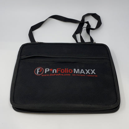 Front-LPNAC586820956