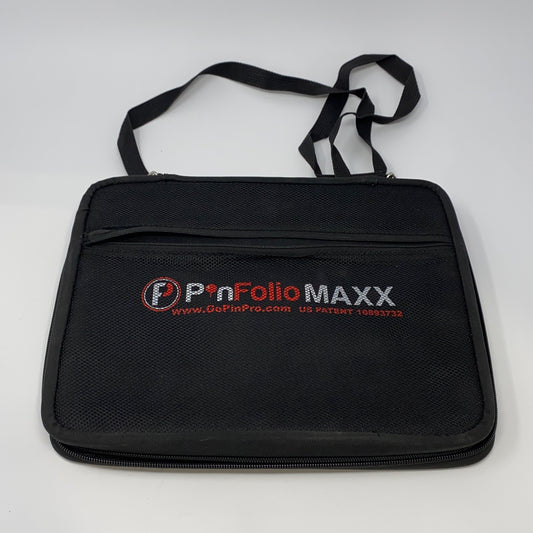 Front-LPNAC586820956