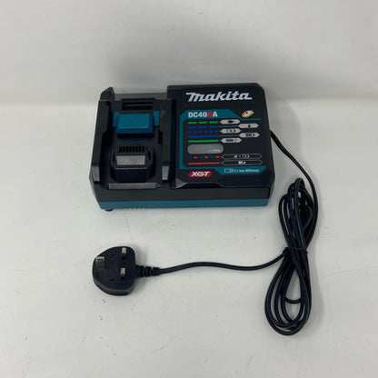 Front-UNT5268719KV