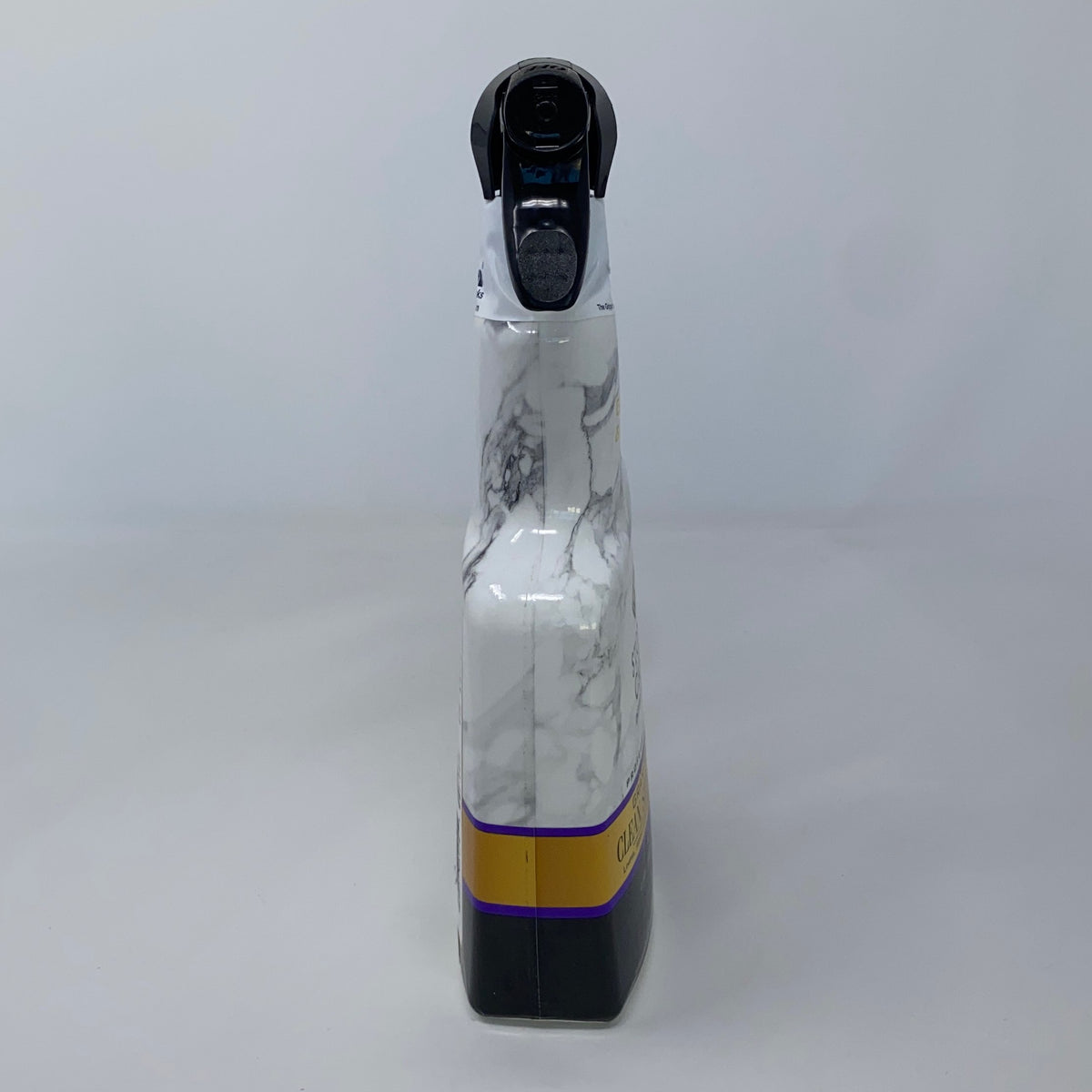 Left-UNT067875DT0