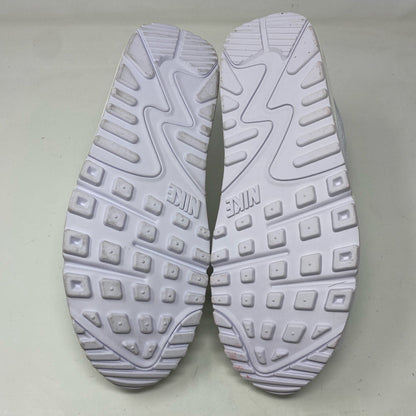 Serial #/Tag-UNT790129RET