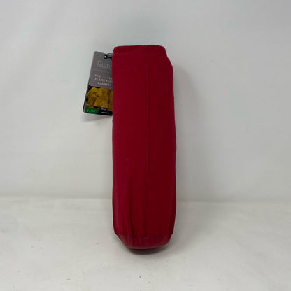 Back-UNT179104Z3G
