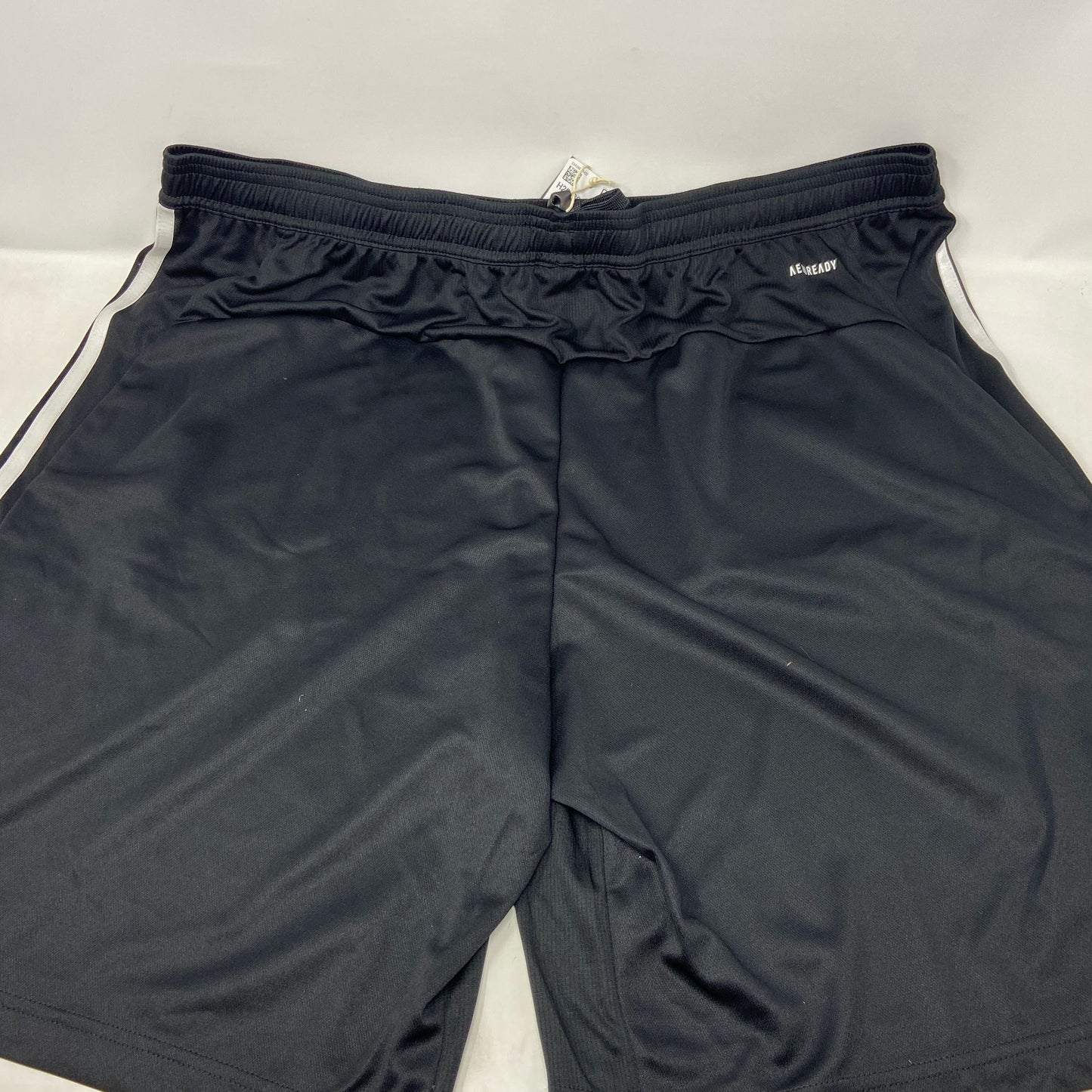 Bottom-UNT085462FMX