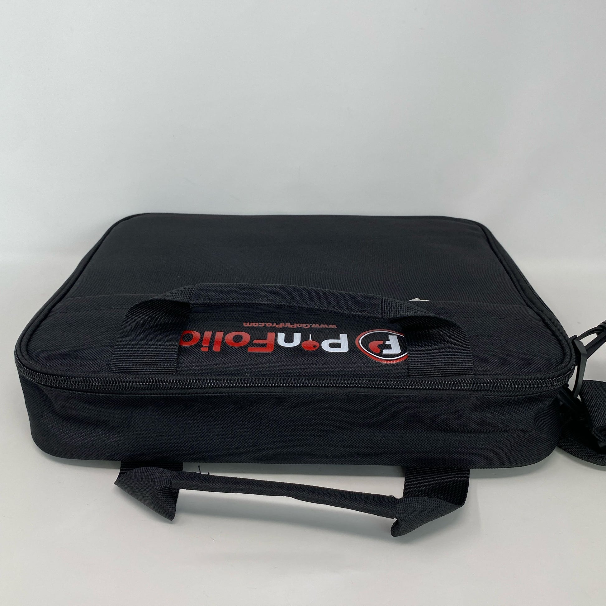 Back-LPNO570218378