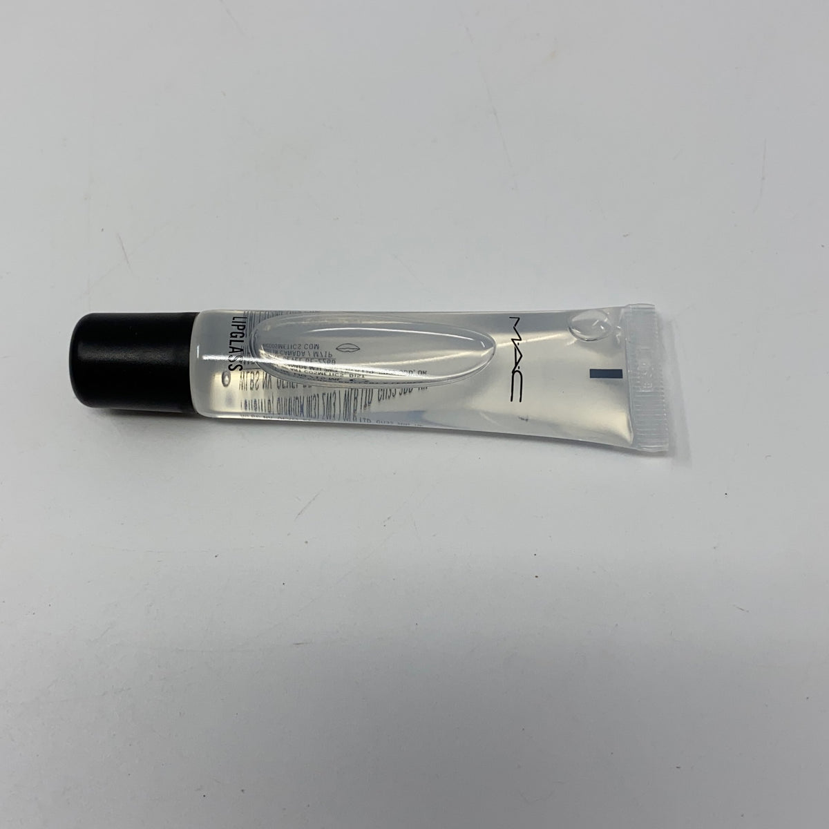 Right-UNT7390009HK