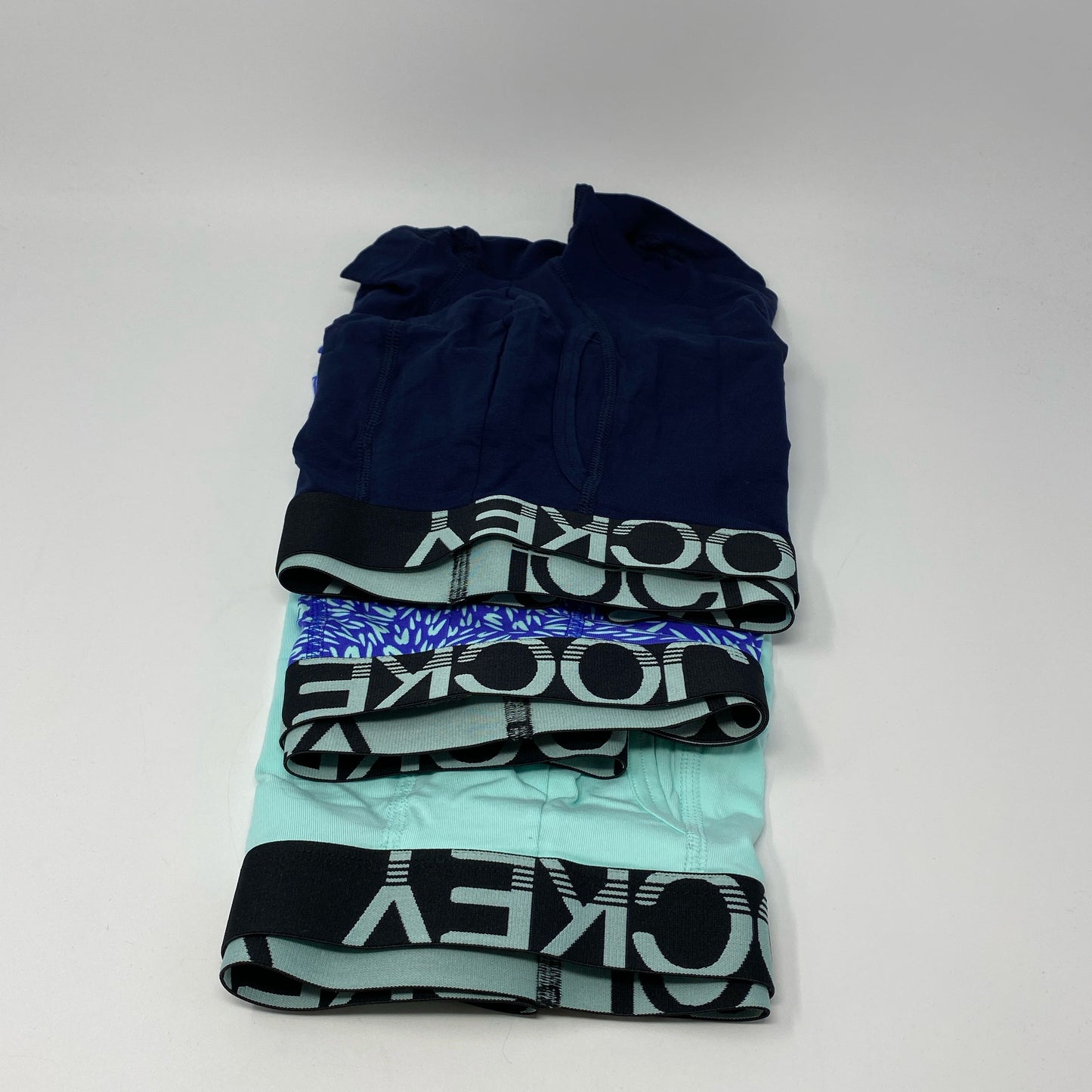 Back-LPNPMFL7397162