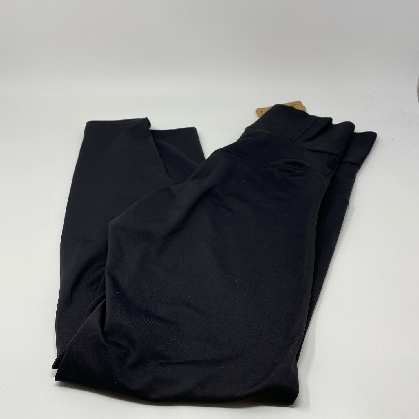 Front-UNT65084743C