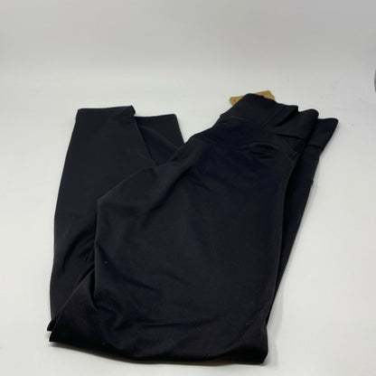Front-UNT65084743C