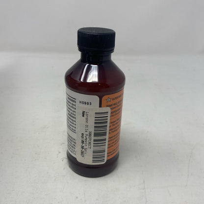 Back-UNT92533045G
