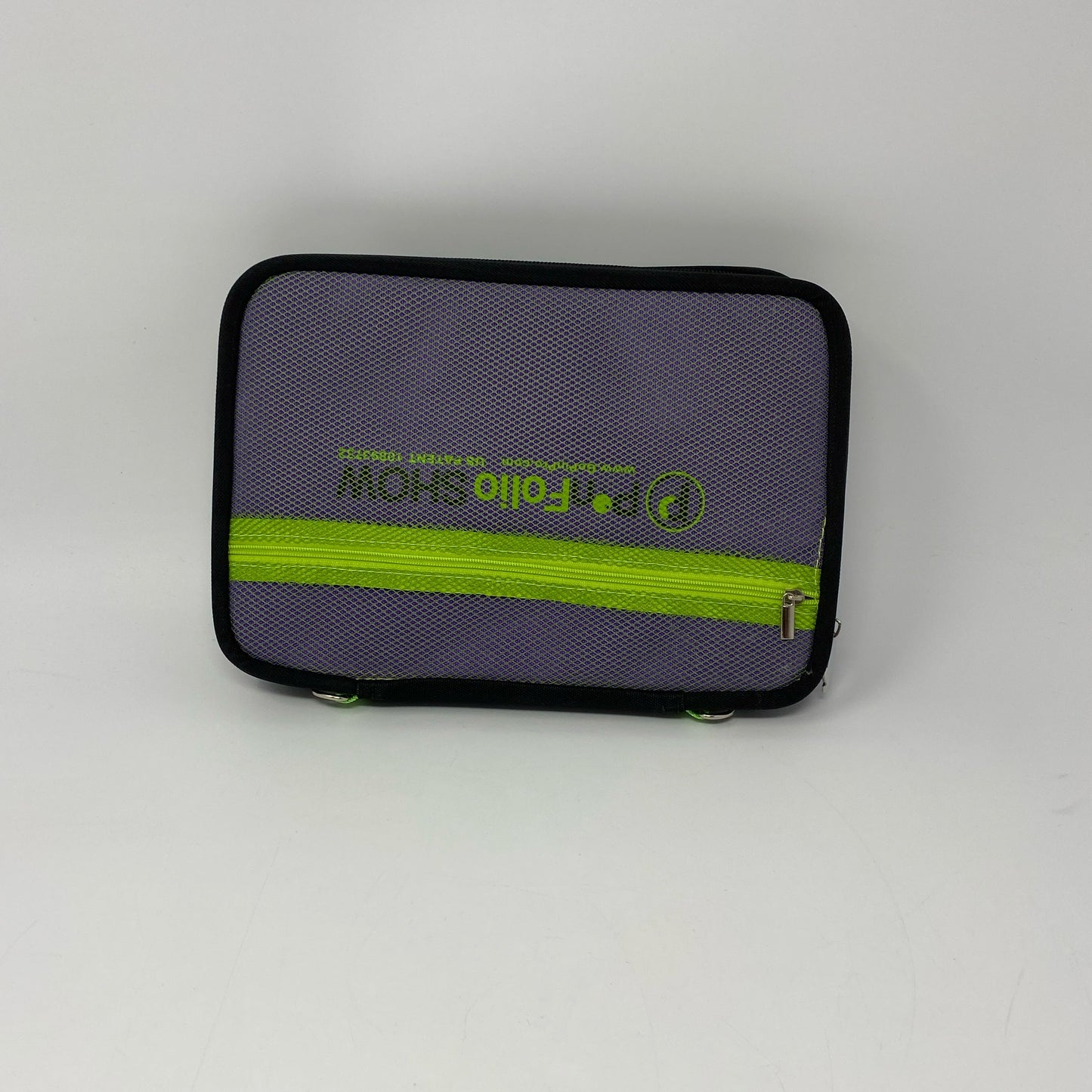Back-LPNO575453846