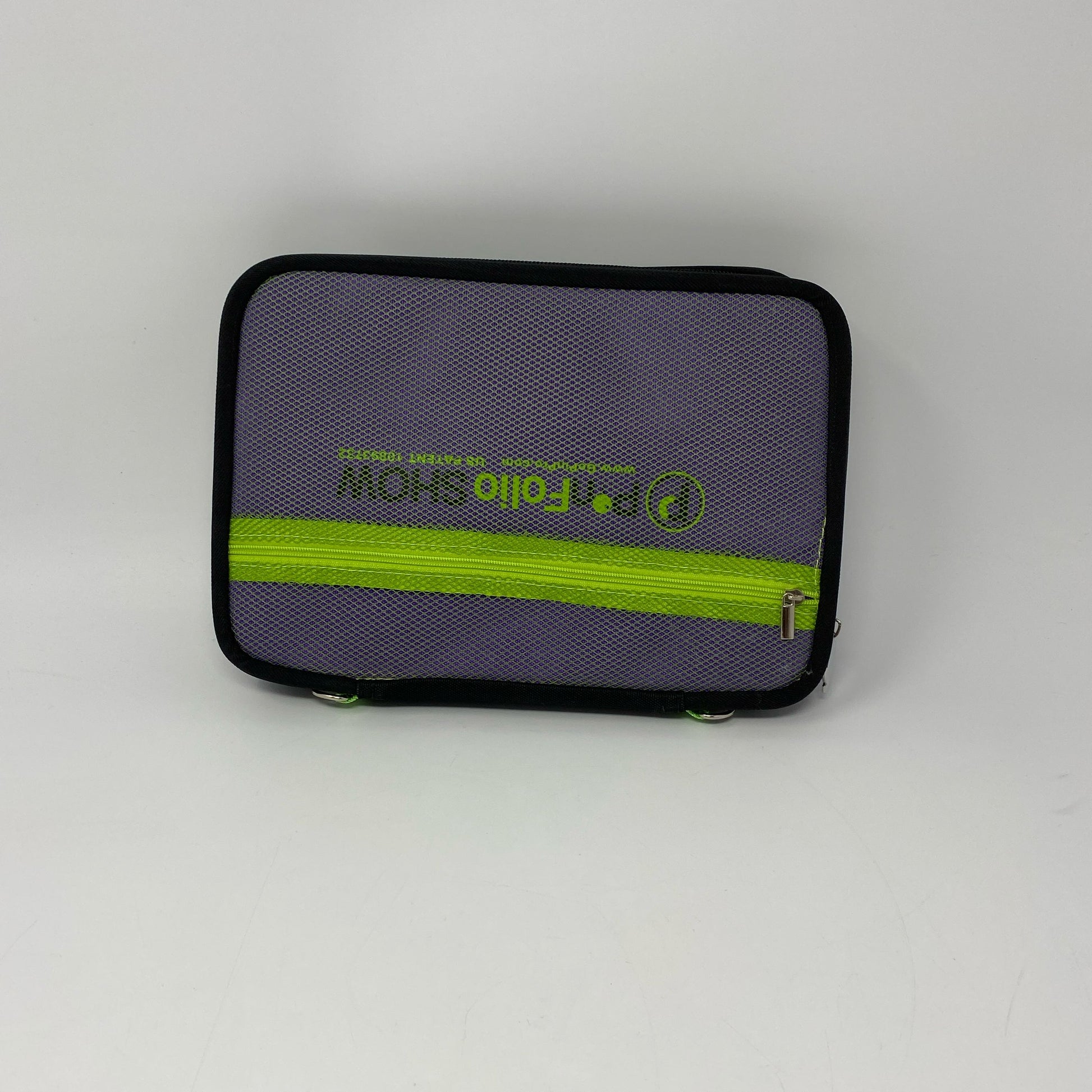 Back-LPNO575453846