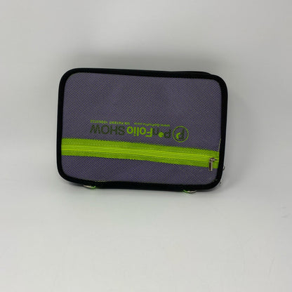 Back-LPNO575453846