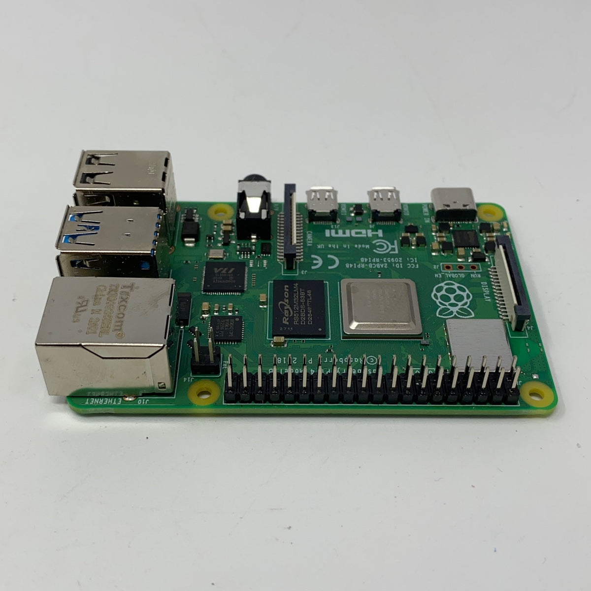 Back-LPNO600400872