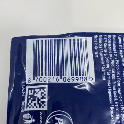 Serial #/Tag-LPNNE5ZF9PMB9