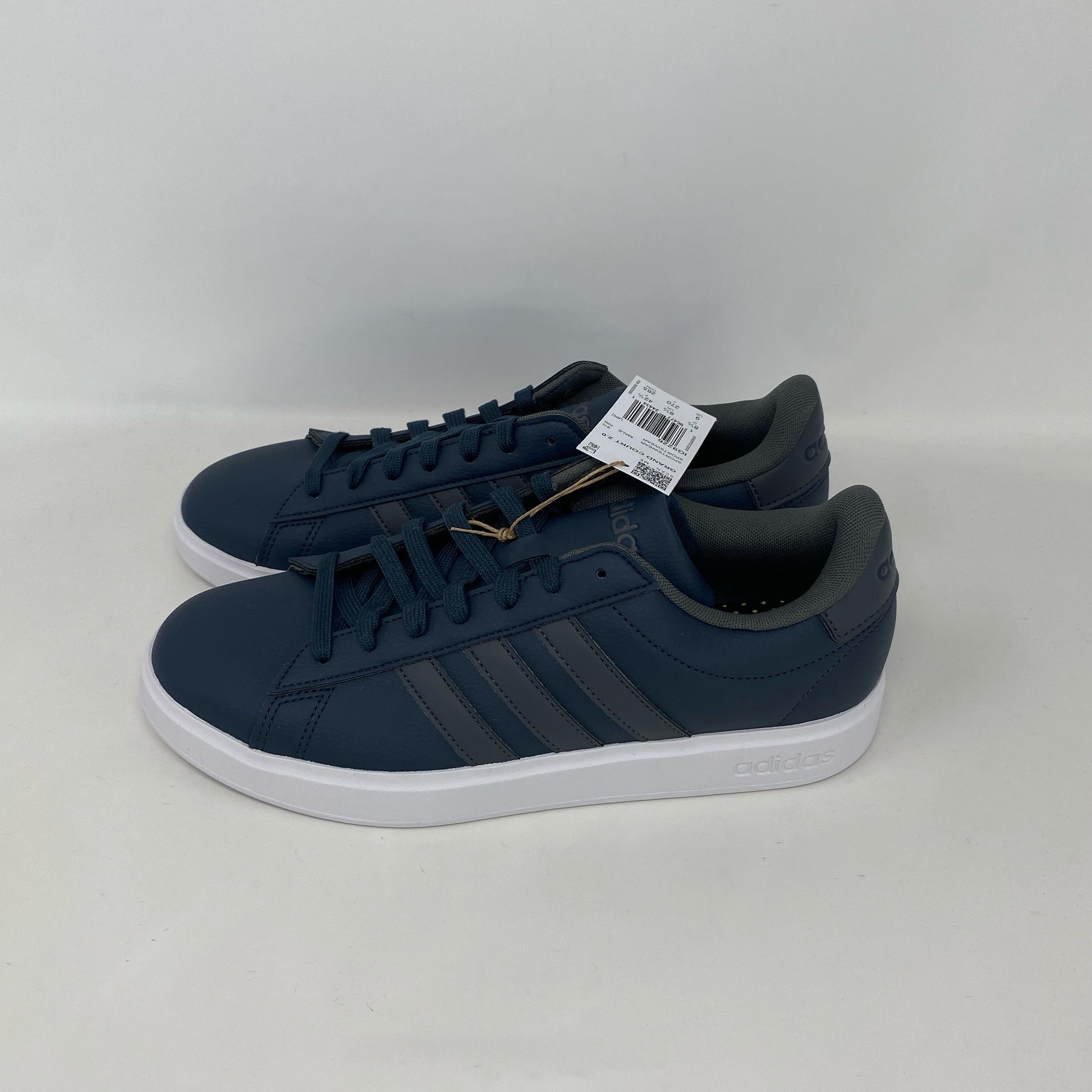 Front-UNT758299IDF