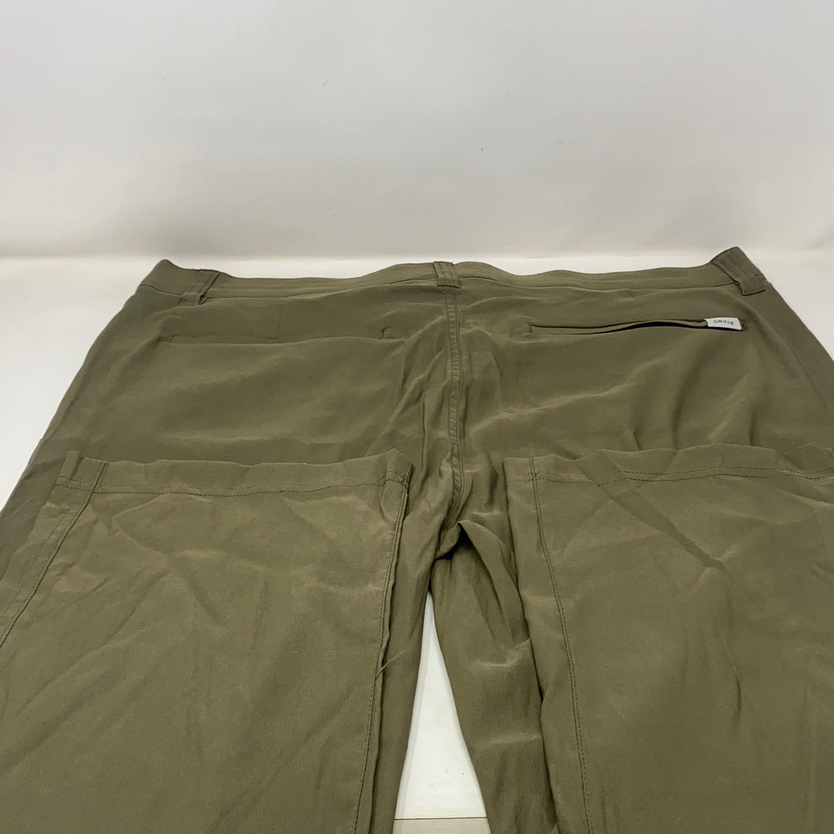 Bottom-UNT217751XSY