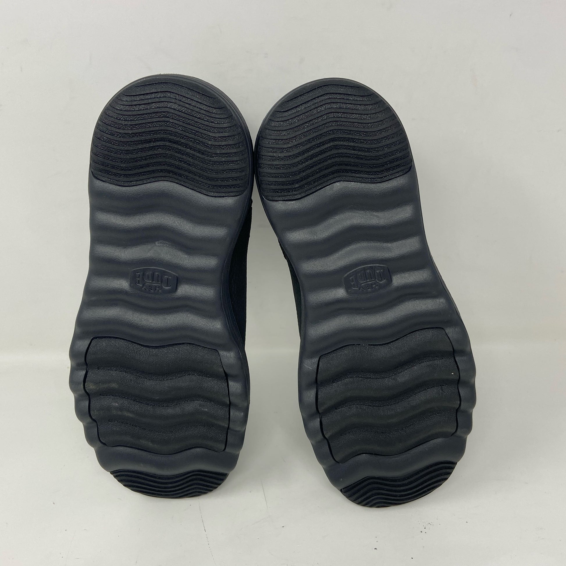 Bottom-UNT917494OCR