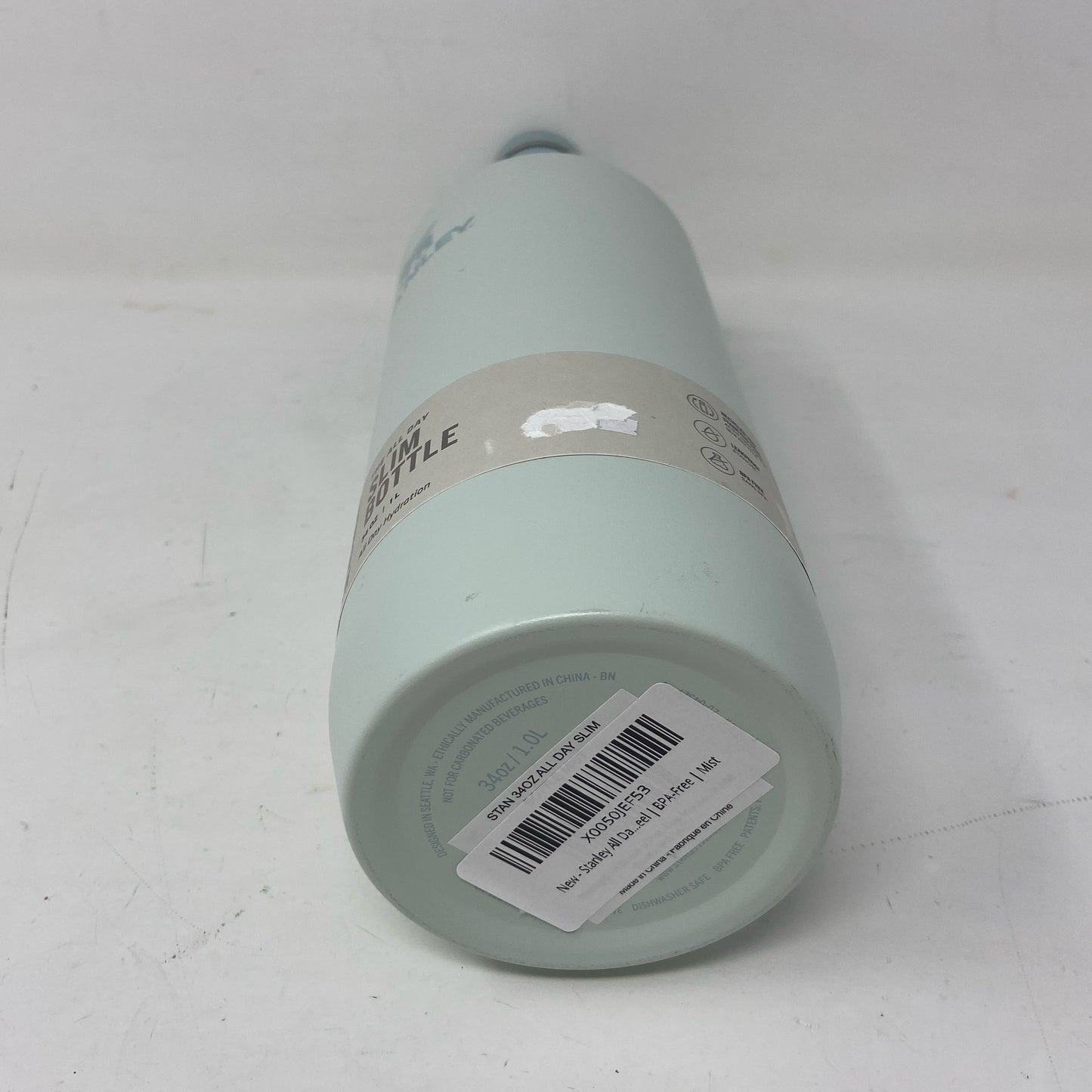 Bottom-LPNO567325441