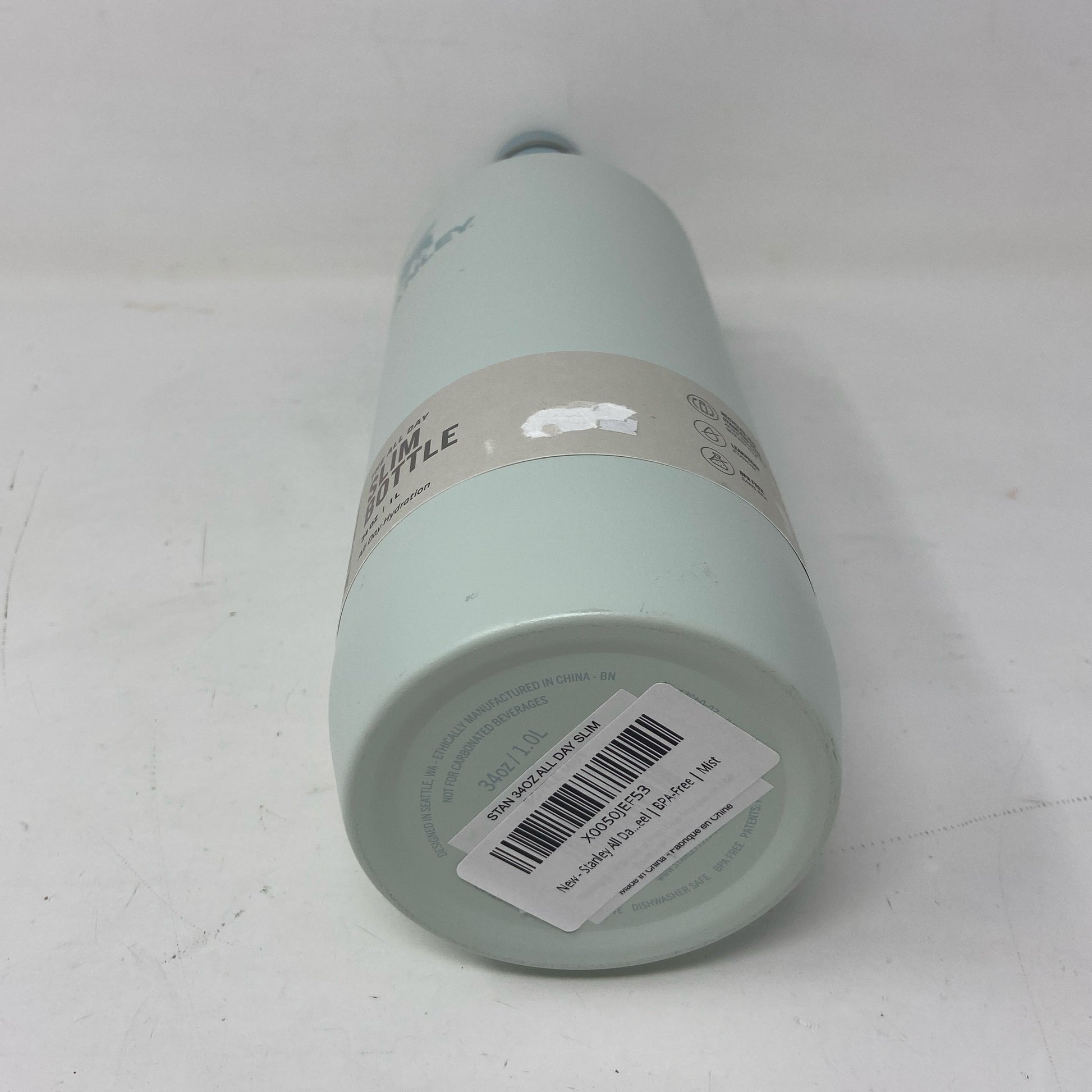 Bottom-LPNO567325441