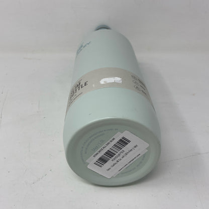 Bottom-LPNO567325441