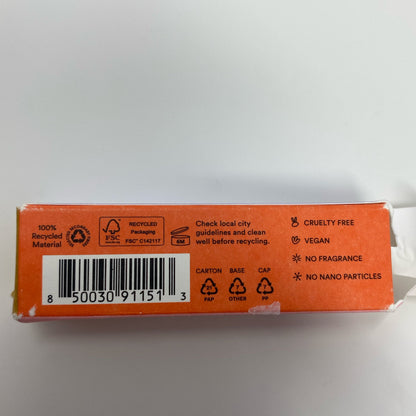 Serial #/Tag-UNT95142155N