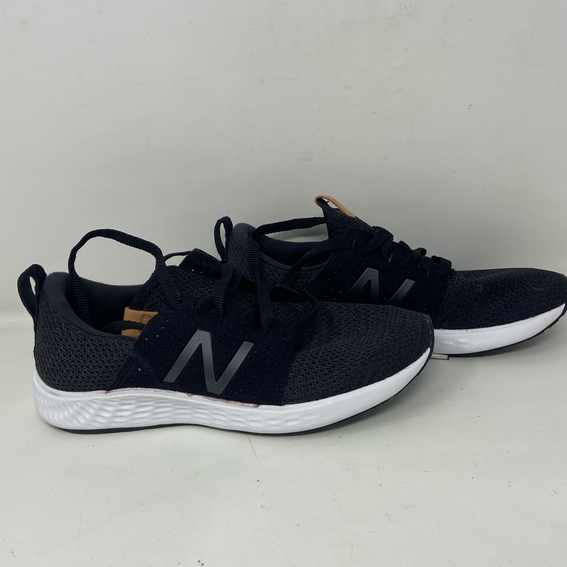 Front-LPNPMGV0618188