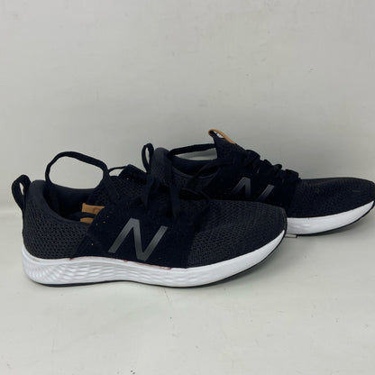 Front-LPNPMGV0618188