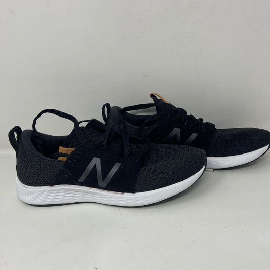Front-LPNPMGV0618188