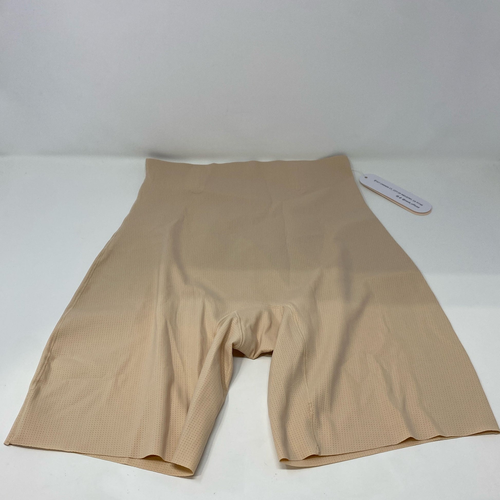 Front-UNT301536BD5