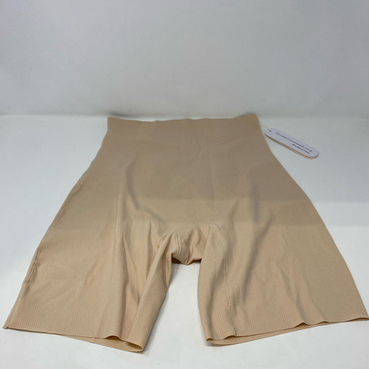 Front-UNT301536BD5