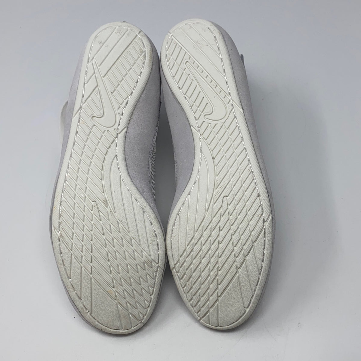 Bottom-UNT385266OQI