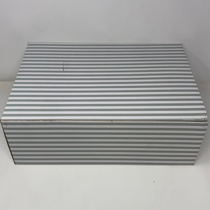 Right-UNT661471CCN