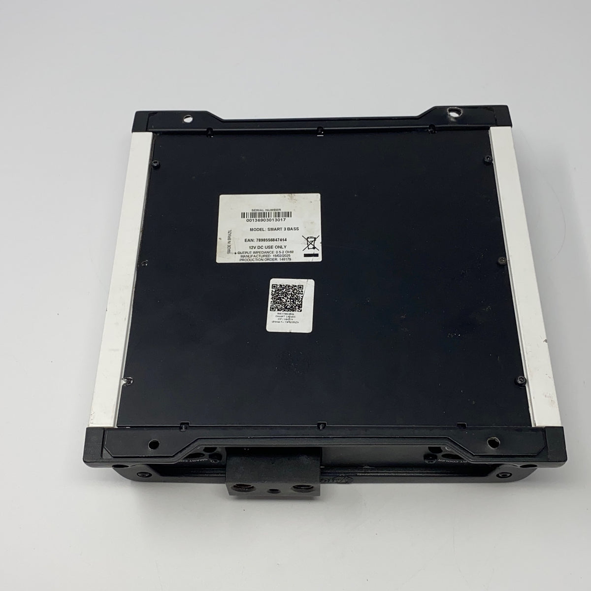 Bottom-UNT981341VZ0