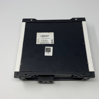 Bottom-UNT981341VZ0