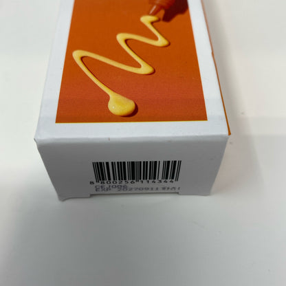 Serial #/Tag-UNT5983789D5