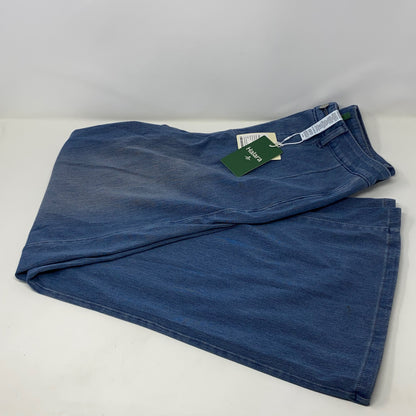 Right-UNT00388716I