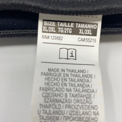 Serial #/Tag-LPNNG6FZ66V69