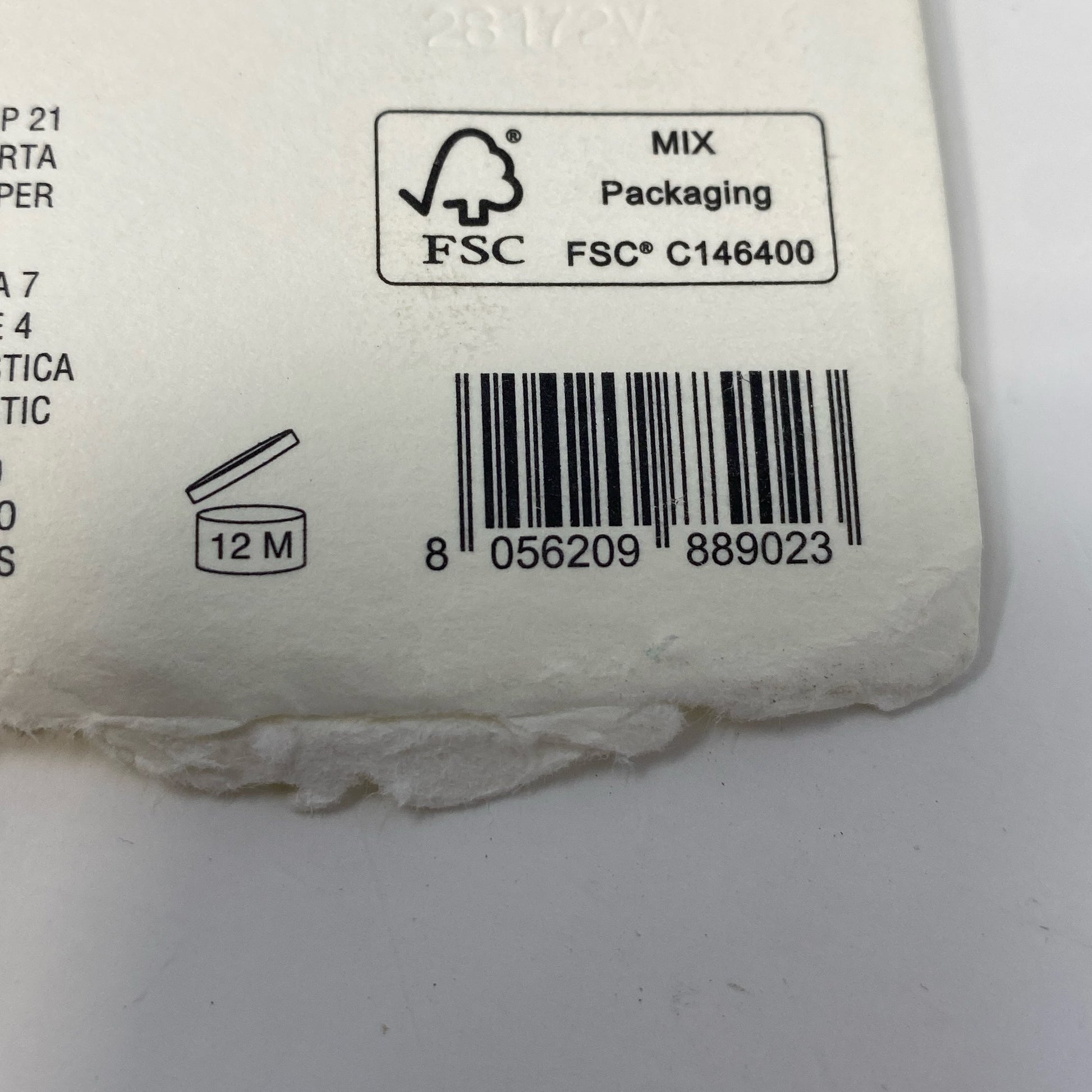 Serial #/Tag-LPNNE6BZ6HJWQ