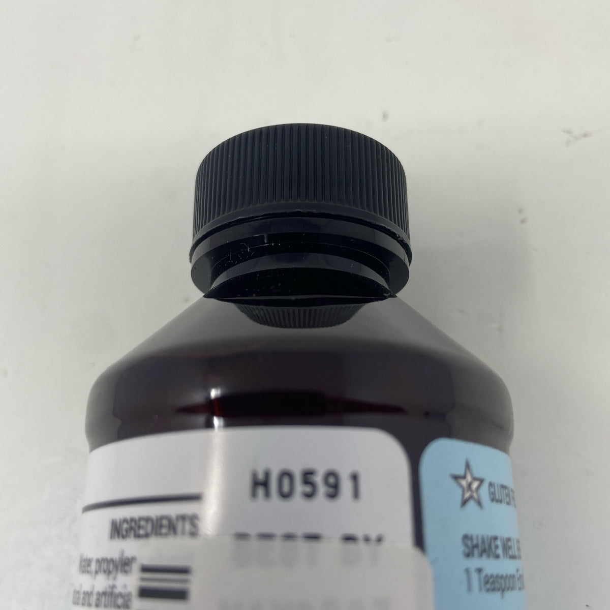Serial #/Tag-UNT1737224N5