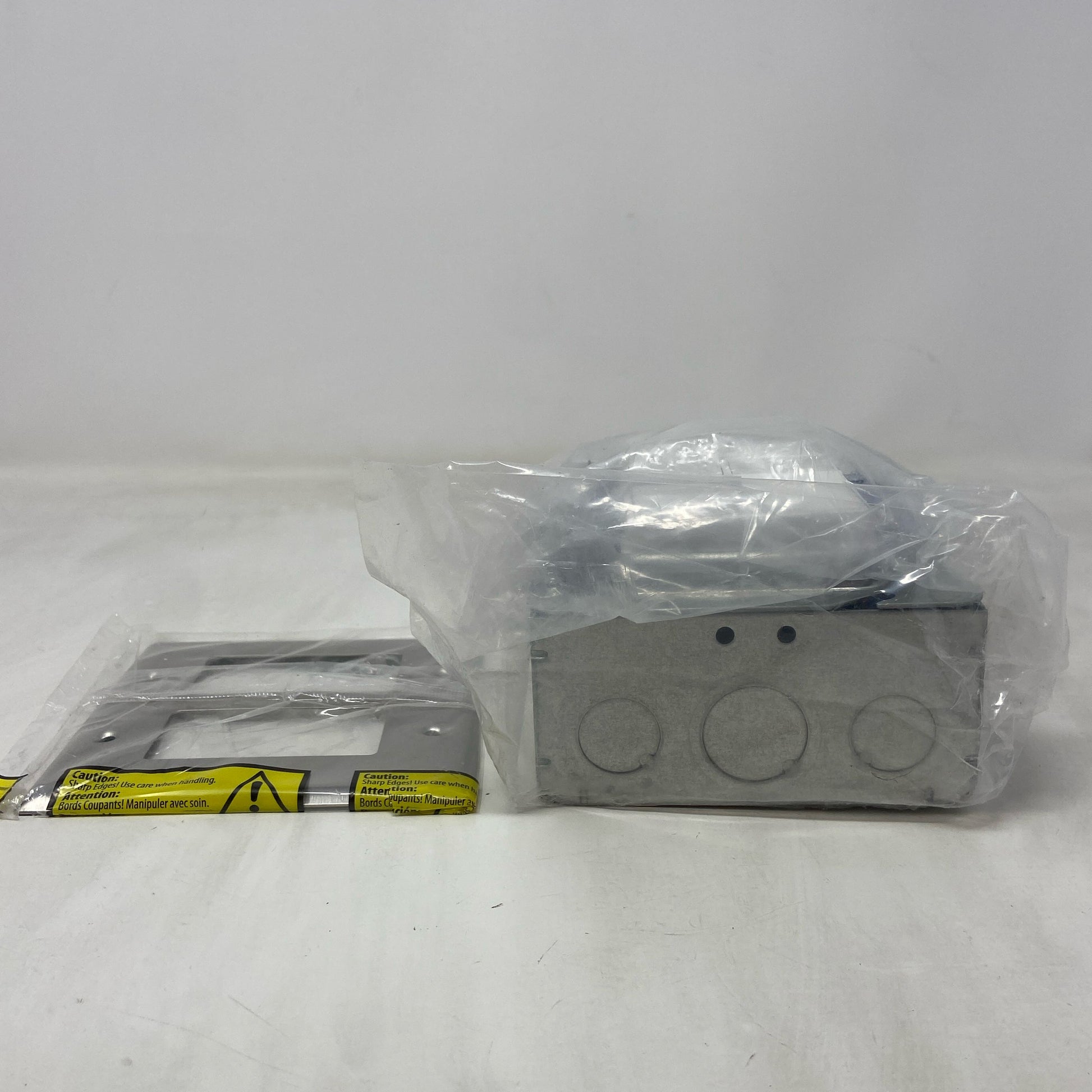 Back-UNT355090Y7W