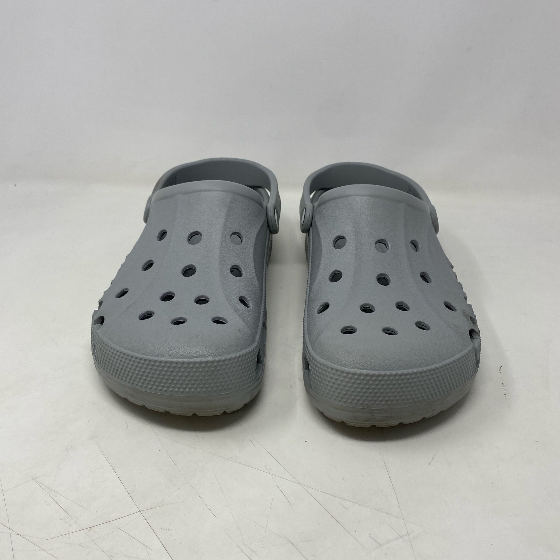 Left-LPNPMFW3844622
