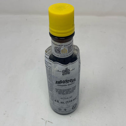 Front-UNT180994R0O