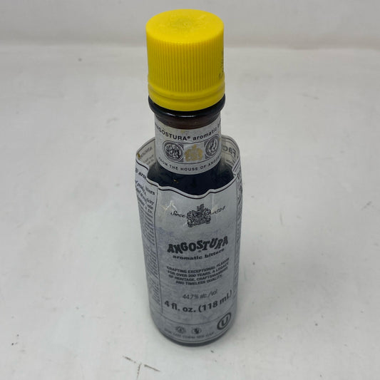 Front-UNT180994R0O