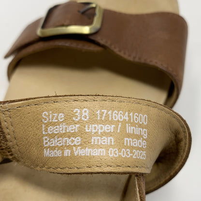 Serial #/Tag-UNT485488GHR