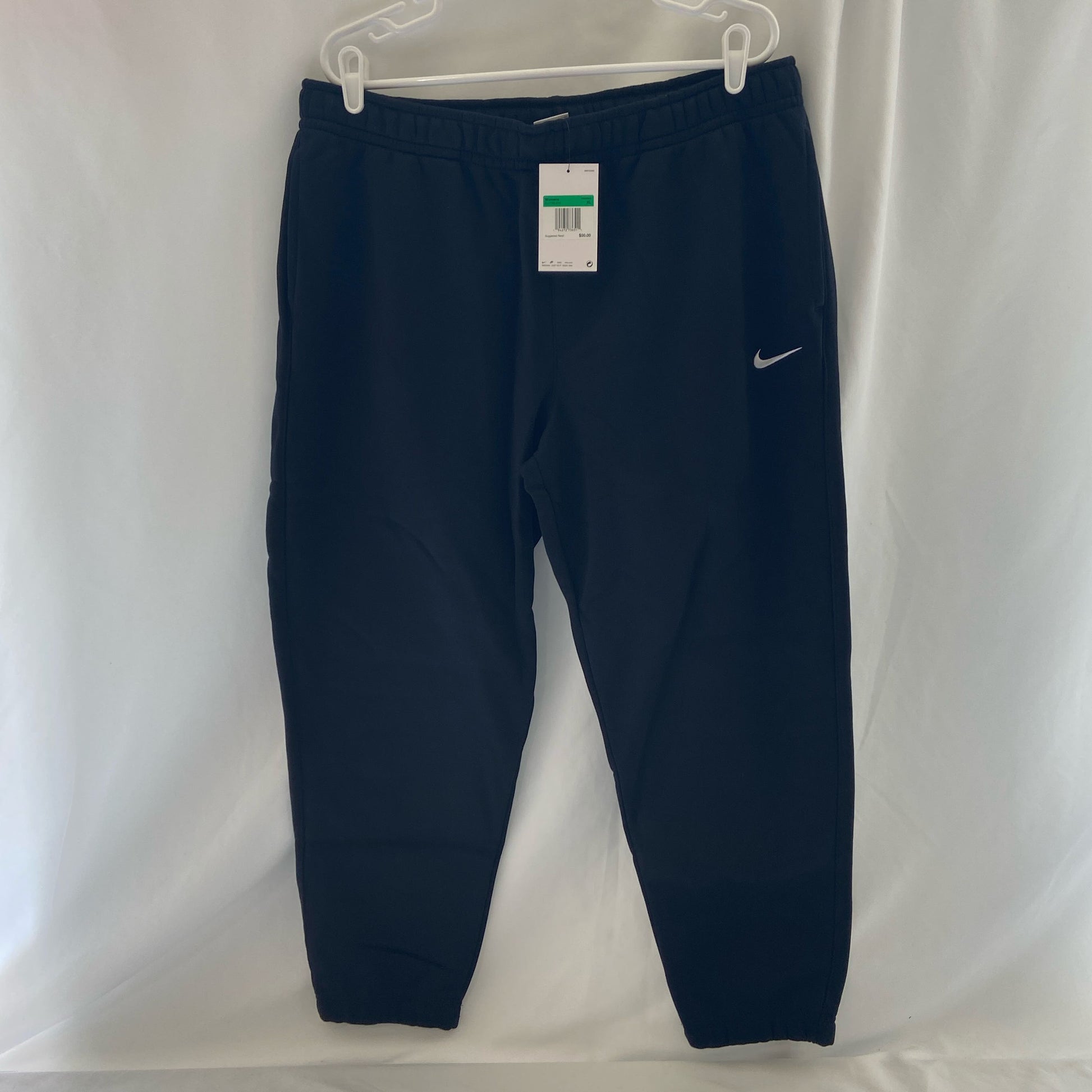 Front-UNT177041GGS