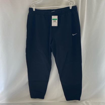 Front-UNT177041GGS