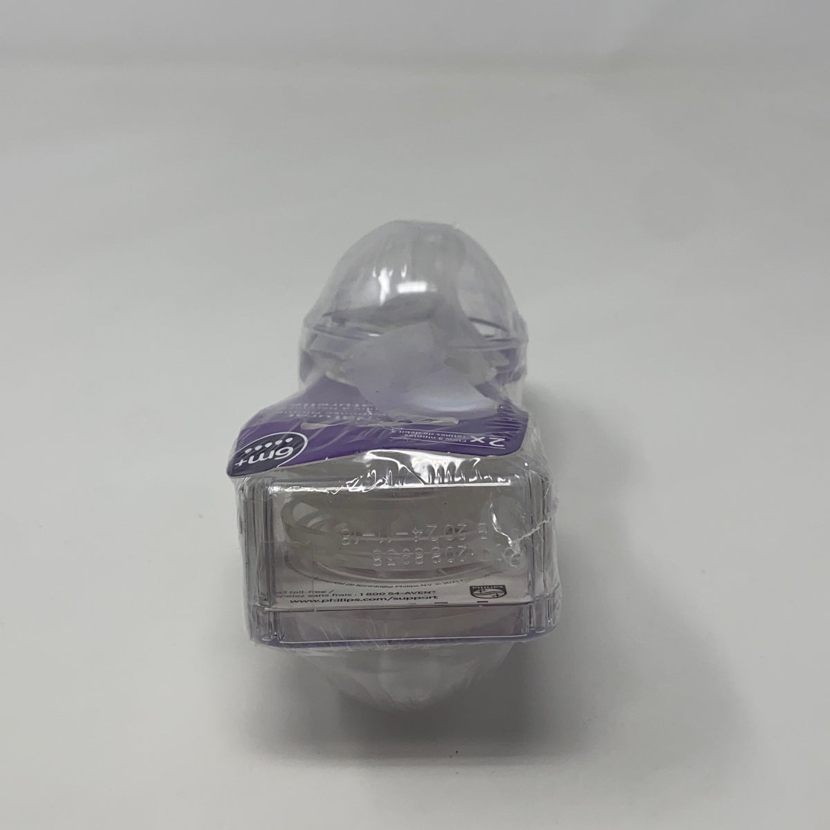 Back-LPNRRJV0262532