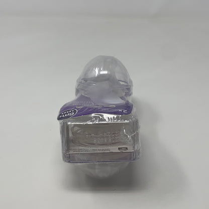 Back-LPNRRJV0262532