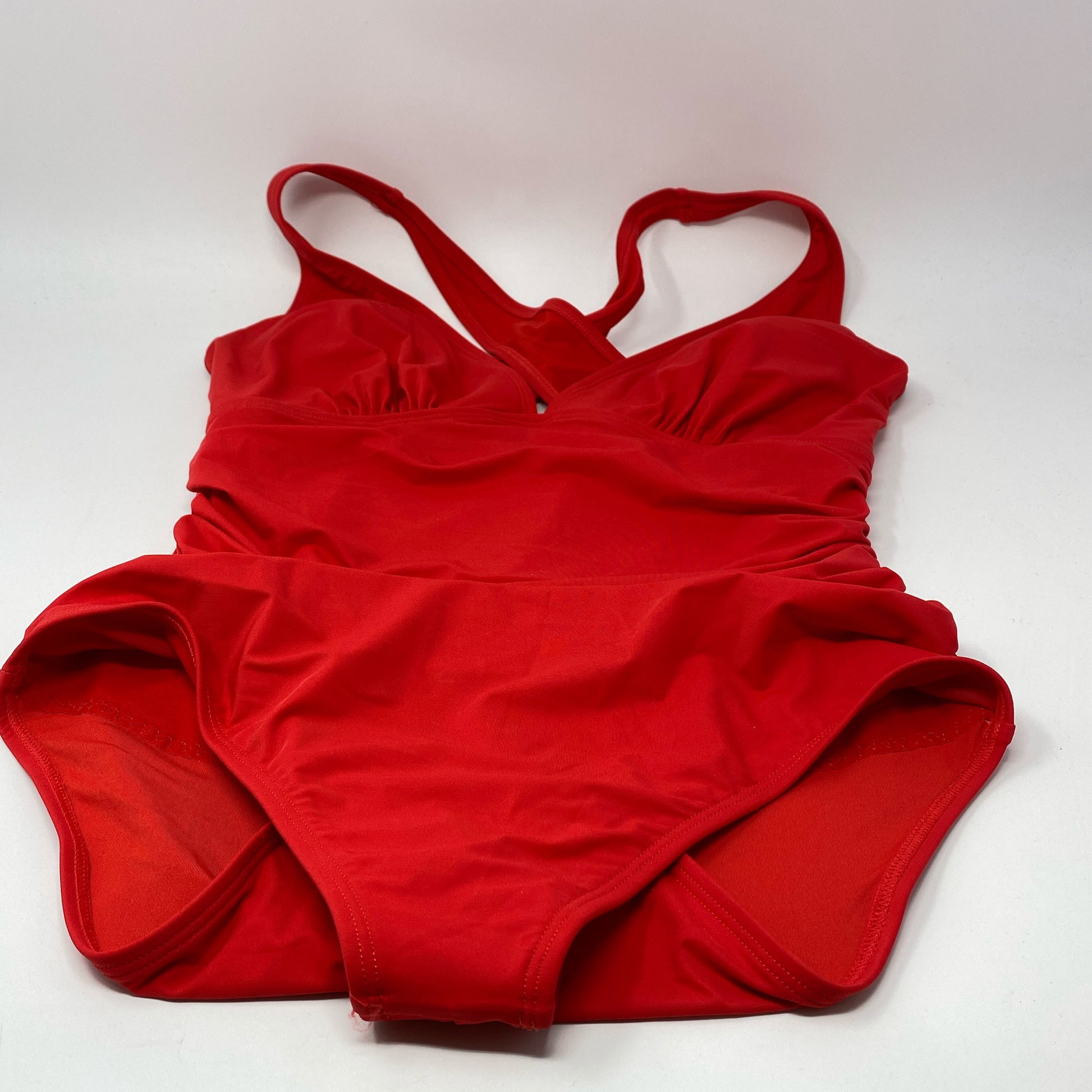 Front-UNT312350O5L